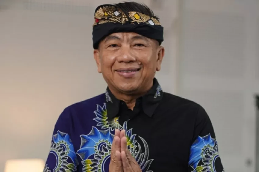 Rutin Minum Teh Dikaitkan dengan Tulang Lebih Padat, Studi Ungkap Potensi Manfaatnya