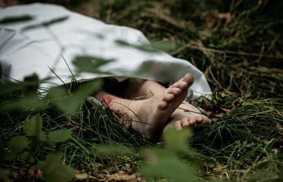 Tidur Lebih Lama Saat Akhir Pekan Bisa Bantu Jaga Jantung, Studi Ungkap Durasi yang Ideal
