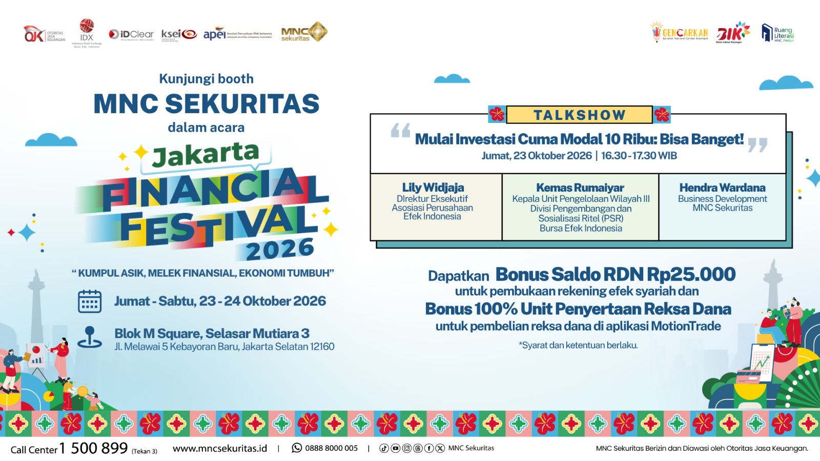 Konser Kanye West di Jakarta Diprediksi Datangkan 20 Ribu Lebih Penonton Asing, GBK Siap Jadi Pusat Perhatian